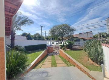 78768b63acda7feb66936391e9453fdf4e6733e1 · Casa com 3 quartos para venda ou aluguel na Vila Trujillo - Sorocaba/SP