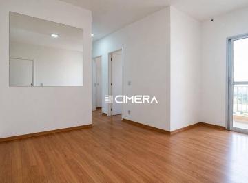 e692f32686cc1cf995654524acc30f7d1ab40fcf · Apartamento com 2 quartos para alugar no Reserva Guadalajara Sorocaba/SP