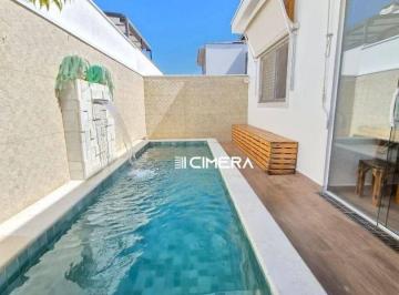 d3c579c06f8020a345a2316f8d6c96d84a358e8b · Casa com 3 quartos à venda no Horto Florestal - Sorocaba/SP- Aceita permuta!