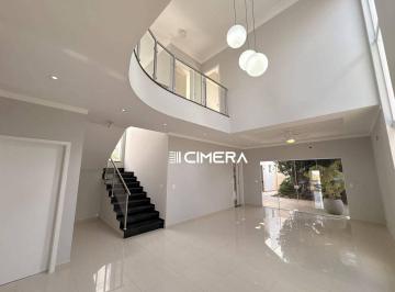 3f4d65f967c0dbc28c68e524b9a33645e99f4796 · Casa com 4 suítes para alugar no Residencial Giverny - Sorocaba/SP