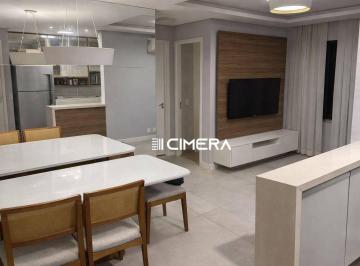 60b250508e50bee8efbd5c2d71fae4b2f4447cd6 · Apartamento com 2 quartos à venda no Condomínio JR Campolim - Sorocaba/SP