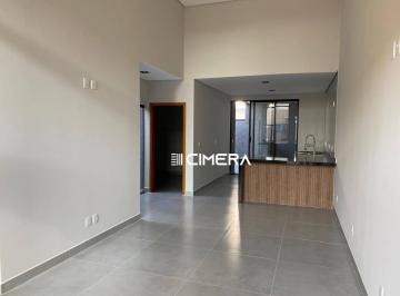 f6f17be93e141c5fa7aea597f18cf77fa62d81eb · Casa nova com 3 quartos (1 suíte) à venda no Horto Florestal III - Sorocaba/SP