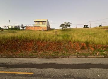 Terreno · 220m² · Lote no bairro Cidade Jardim