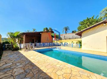 Casa · 263m² · 4 Quartos · 10 Vagas · Lago do Imperador - Casa em Condomínio com 4 quartos à venda, 263m² por R$ 1.150.000,00 - Serra da C