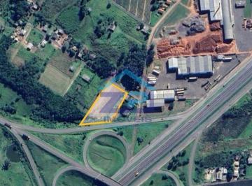 Terreno · 6469m² · Terreno à venda no bairro Terra de Areia - Terra de Areia/RS