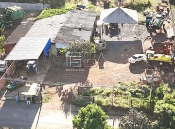 Terreno · 2916m² · OPORTUNIDADE IMPERDÍVEL! ÁREA À VENDA COM ÓTIMA LOCALIZAÇÃO