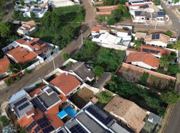 Terreno · 741m² · Oportunidade: Terreno na Quadra 1003 Sul, ao lado da Toyota, em Palmas!