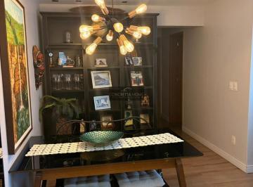 Apartamento · 72m² · 3 Quartos · 2 Vagas · OPORTUNIDADE APARTAMENTO | 3 QUARTOS SENDO 1 SUÍTE E 2 VAGAS DE GARAGEM | LAZER COMPLETO EM FRENTE A