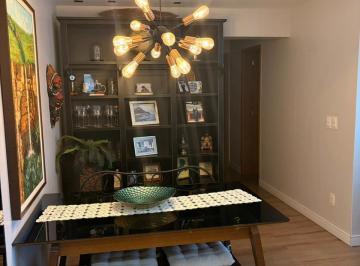 Apartamento · 72m² · 3 Quartos · 2 Vagas · Condominio Villaggio Di Bonifácia em Cuiabá - OPORTUNIDADE APARTAMENTO | 3 QUARTOS SENDO 1 SUÍTE E 2