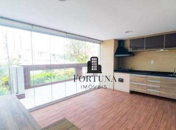07355c1d333cf11ea51d9dbd648545378f296a43 · Apartamento com 3 dormitórios à venda, 98 m² por R$ 1.700.000,00 - Ibirapuera - São Paulo/SP
