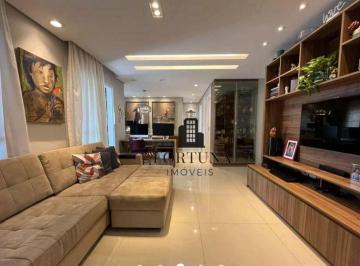 dedea201bc338bf2889c95b54885b372034306cb · Apartamento com 2 dormitórios à venda, 98 m² por R$ 1.590.000 - Ibirapuera - São Paulo/SP