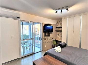 9aacfcea26ac680c58386909c463be01286d6021 · Apartamento com 1 dormitório para alugar, 32 m² por R$ 3.845,00/mês - Paraíso - São Paulo/SP