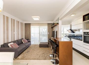 Apartamento de 3 quartos, Curitiba · APARTAMENTO | NOVO MUNDO | 3 QTOS COM SUÍTE | 94M²