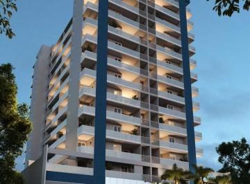 Apartamento · 73m² · 3 Quartos · 2 Vagas · Apartamento em Praia de Itaparica, Vila Velha/ES