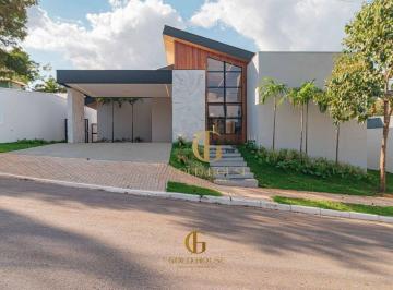 c7130ed2cb813608093091ad191335a7d41ea576 · Casa em Lagoa Santa no Condomínio Lagoa Santa Park Residence