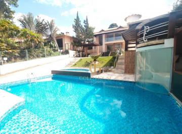 95f6faca9935c21e86e10cd7fd2c5253cbefcf91 · Casa em Lagoa Santa no Condomínio Condados da Lagoa