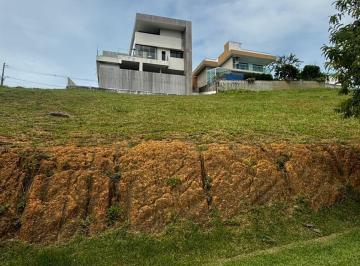 Terreno · 630m² · Terreno - Riviera Park