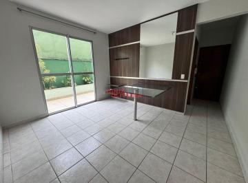 imovel_5998_79449.jpg · Apartamento 02 quartos - suíte e com area privativa