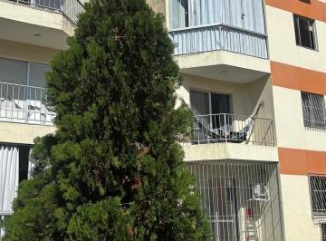Apartamento · 50m² · 2 Quartos · 1 Vaga · Apartamento com 02 quartos na Praia das Gaivotas - Vila Velha/ES