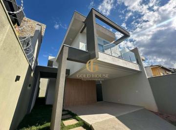 5e8fac6e3e042657c70b9c6cfc2aad4617e4aa8b · Casa em Lagoa Santa no Bairro Ovídeo Guerra