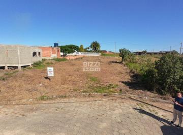 Terreno · 360m² · Terreno no Loteamento San Galdino - Bairro Linha Anta | Içara/SC