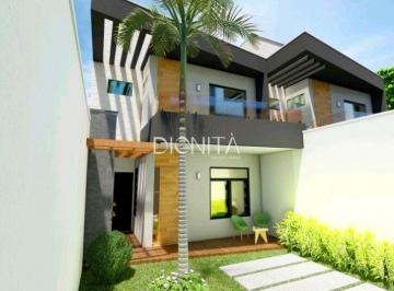 Casa · 111m² · 3 Quartos · 2 Vagas · Seu Novo Duplex no Eusébio – Conforto, Espaço e Privacidade