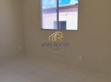 Apartamento · 41m² · 2 Quartos · 1 Vaga · Alto do Picuaia | Caji 2/4