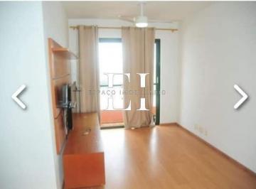 146848_i2e9Dy3162S3FE_14684869eb84b2669c1.jpg · Imoveis - no Vila do Castelo