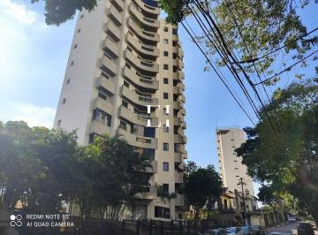 146849_ie178vi4pRT_14684969eb9101687da.jpg · Imoveis - no Campo Belo