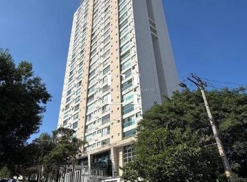 146847_iR21O5u7399Hi4k_14684769ea6edaba616.jpg · Imoveis - no Jardim Aeroporto