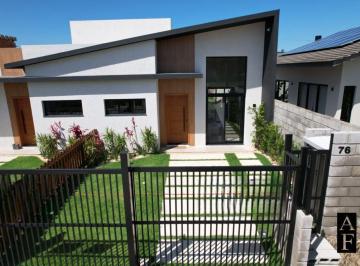 Casa · 73m² · 2 Quartos · Casa a venda em Campo Duna, Imbituba/SC