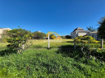 Terreno · 300m² · Terreno à venda em Nova Tramandaí - Tramandaí/RS