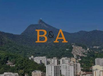 Apartamento · 90m² · 3 Quartos · 1 Vaga · Apartamento de 3 quartos reformado com vaga e lazer completo no Condomínio 3 Torres, em Laranjeiras