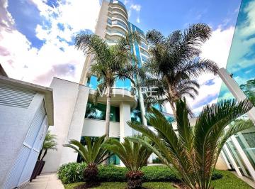 Apartamento · 100m² · 2 Quartos · 2 Vagas · Apartamento 100m² - 02 dormitórios - Silveira da Motta - São José dos Pinhais