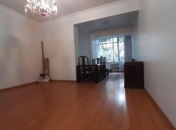Apartamento de 3 quartos, Rio de Janeiro · Apartamento à venda em Copacabana. 3 quartos e vaga garagem.