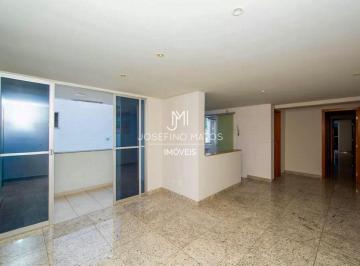 Apartamento · 97m² · 3 Quartos · 2 Vagas · Apartamento 3 quartos à venda no Buritis em Belo Horizonte, MG- 97m² por R$ 820.000,00