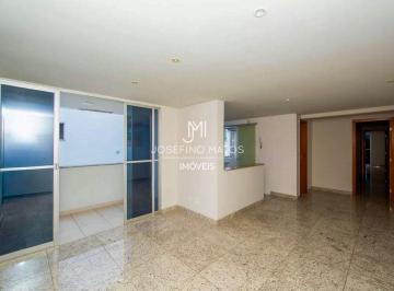 Apartamento · 97m² · 3 Quartos · 2 Vagas · Apartamento 3 quartos à venda no Buritis em Belo Horizonte, MG- 97m² por R$ 820.000,00