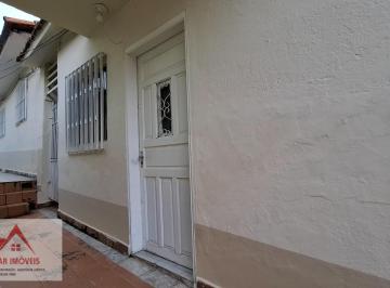 Casa · 45m² · 1 Quarto · Casa para Alugar em Vila Moraes SP, 1 Dorm, 45m...