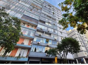 9ri87h6uikyf0dxnb4jtrzcxuljz · Apartamento à venda - no Centro Histórico