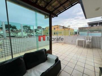 5930_i86UR789_593069ef673eab695.jpg · Imoveis - em Itapoã