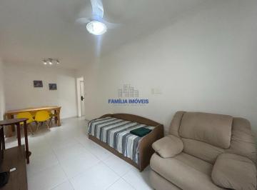 25125_i8bnG7VJ9nba64d_2512569ef7eb3bc38d.jpg · Apartamento para alugar 1 quarto mobiliado Pompéia Santos SP