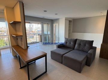 25108_iNQc332_2510869ea86e9b20ba.jpg · Apartamento à venda 1 quarto lazer varanda Vila Mathias Santos/SP