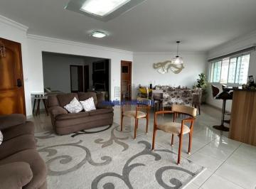 25110_i3K31962s5X1w_2511069ea996adfefd.jpg · Apartamento à venda Jardins da Grécia Ponta da Praia Santos/SP