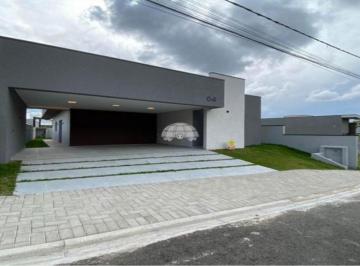 5_15_1.jpeg · Imoveis - na Planta Santa Tereza