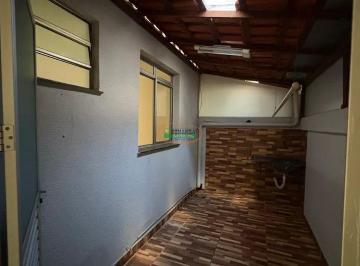 imovel_22657_231004.jpg · Excelente apartamento com área privativa para locação no bairro Titamar, Sete Lagoas!