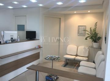 76_i95q1OqP3Qr59_76695d1e22ce08a.jpg · Imoveis - em Campinas