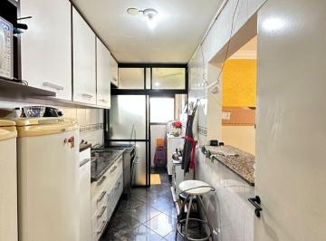 Apartamento de 2 quartos, São Paulo · APARTAMENTO LAZER COMPLETO! FL 31