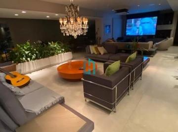 211808_i2866484_21180869efdc395b23e.jpg · Apartamento Luxuoso em Moema, São Paulo