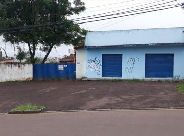 31_1_1.jpg · Imoveis - em Guarani