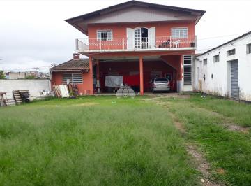 68_3_1.jpg · Imoveis - em Guarani